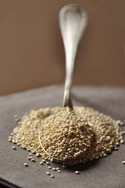 Quinoa.jpg