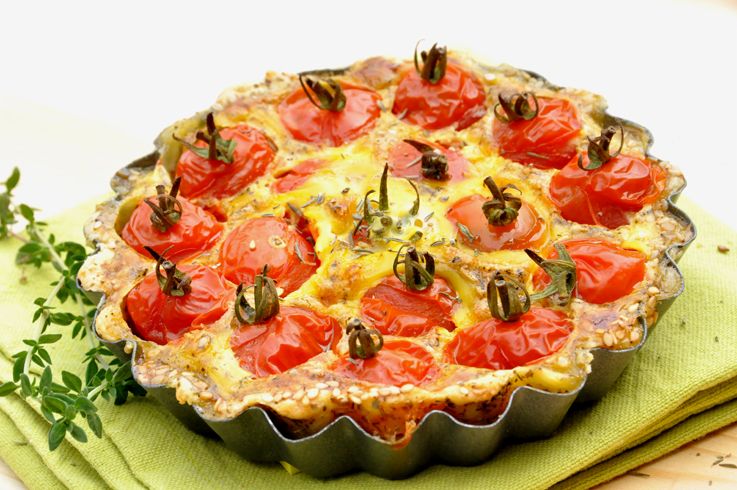 Tarte_aux_tomates_cerises_facile.jpg