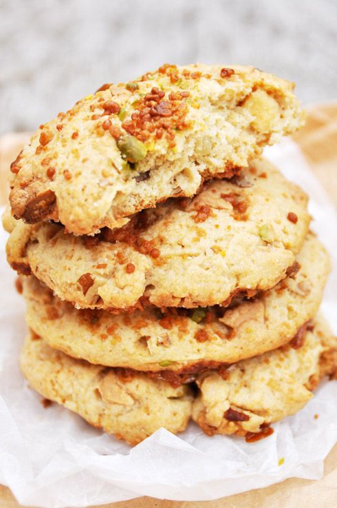 cookies_empiles.jpg