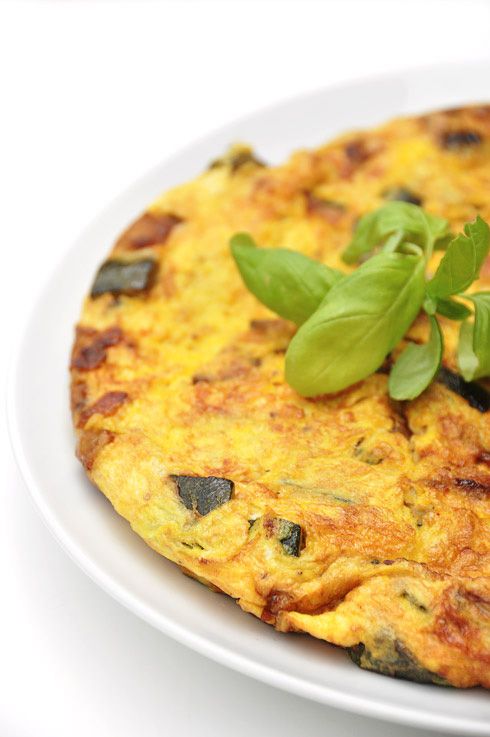 omelette_courgettes_basilic