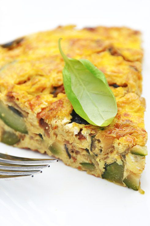 omelette_courgettes_basilic_zoom.jpg