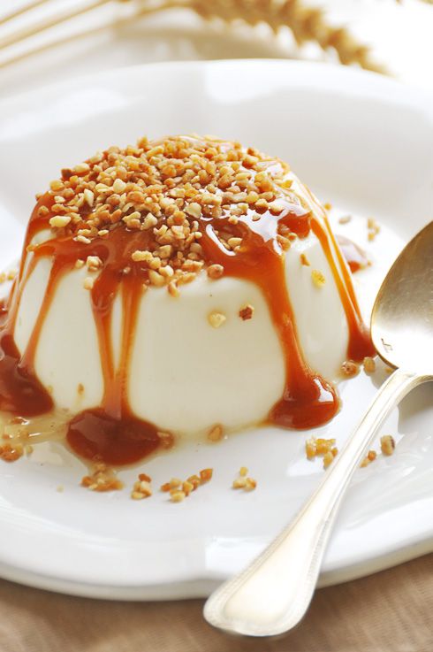 panna_cotta_caramel_pralin.jpg