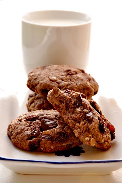 Cookies_chocolate.jpg