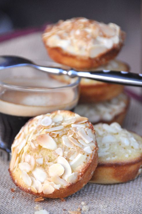 Moelleux_aux_amandes.jpg
