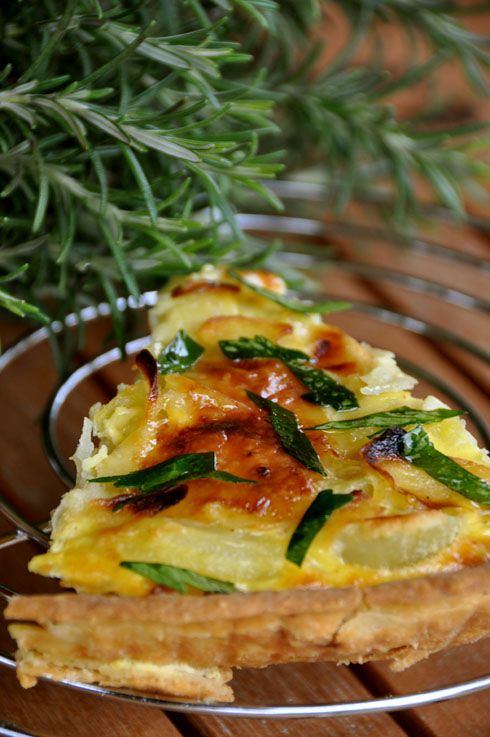 Tarte_paysanne_aux_pommes_de_terre.jpg