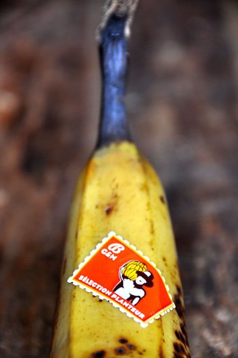 Banane.jpg