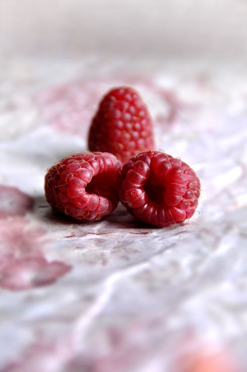 Framboises.jpg