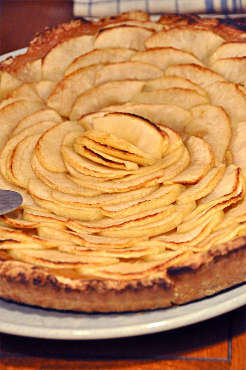 Tarte_aux_pommes.jpg