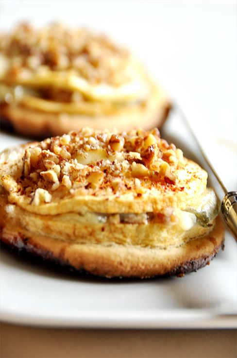 Tarte_fine_pommes_chevre_noix