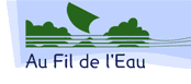 Image-2-copie-15.png