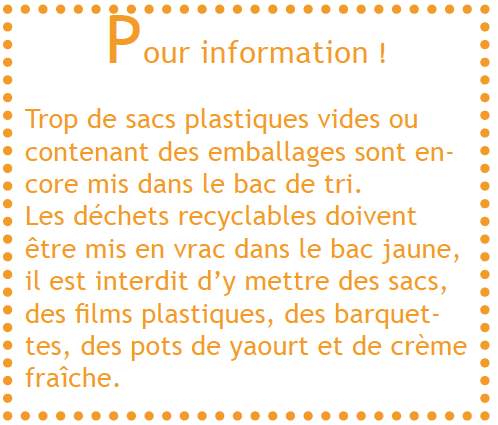 Image-1-copie-3.png