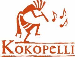 KokopelliLogo_s.jpg