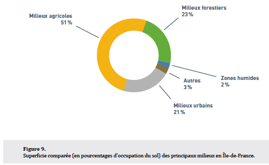 Image-5-copie-7.png