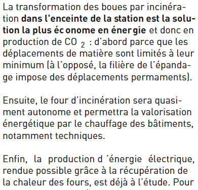 boues2-copie-1.png