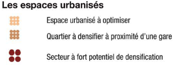 Image-7-copie-1.png