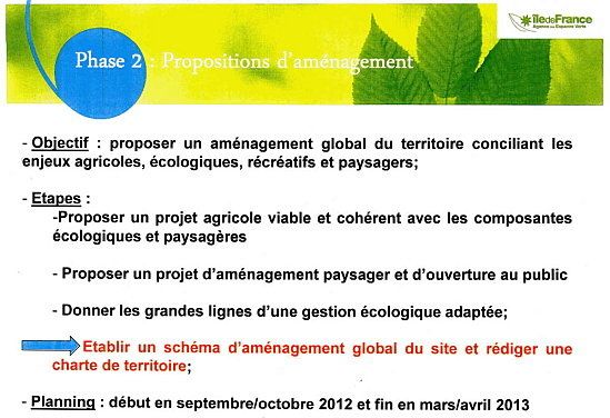 montguichet-7158-copie-2