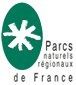 logo-fpnr