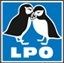logo-lpo.jpg