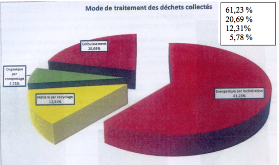 Image-2-copie-5-copie-1.png