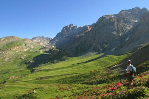 Saint_Paul_ete.jpg
