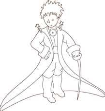 thumbnail.aspx-copie-1.jpg