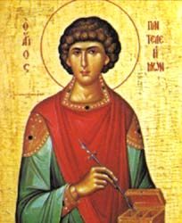 Saint-et-Grand-Martyr-PANTELEIMON-1.jpg