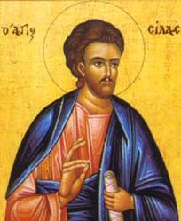 Saints-Apotres-SILAS---jpg