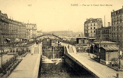 rica-st-martin-recollets-cpa.jpg