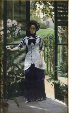 Albert-Barthome-Dans-la-Serre-ou-Madame-bartholome-1881-R.JPG