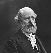 Viollet-le-Duc-par-Nadar.JPG