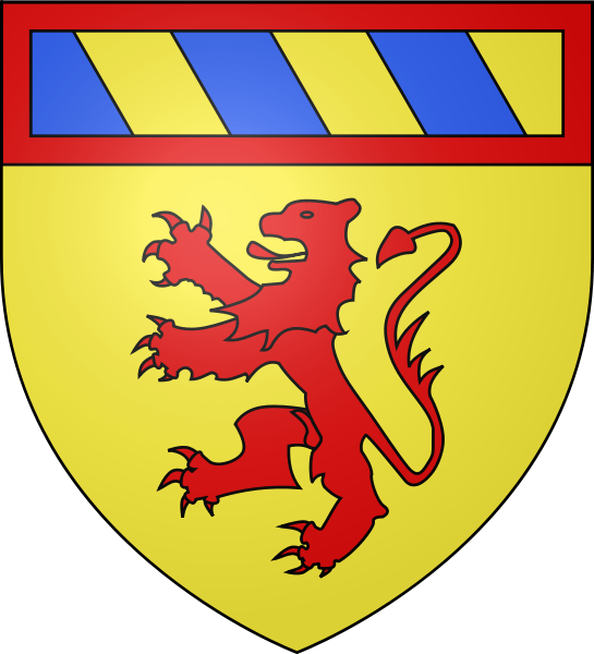 545px-Blason_autun.svg.png