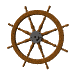 roue.gif