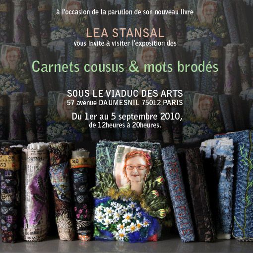 Expo-Lea-Stansal.jpg