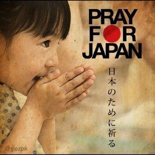 pray4japan.jpg