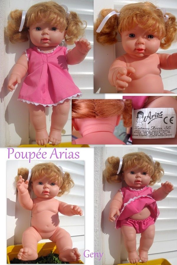 poupee-arias.jpg