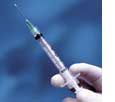 SERINGUE_ http://www.bd.com/ca/french/images/safety/products_isn_BD_integra_syringe.jpg