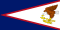 Samoa-us