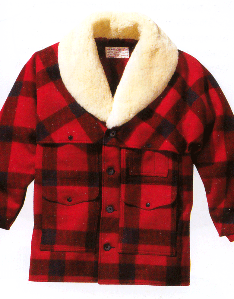 Veste a carreau rouge homme Veste a carreau rouge homme