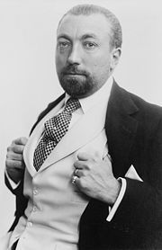 poiret-paul.jpg