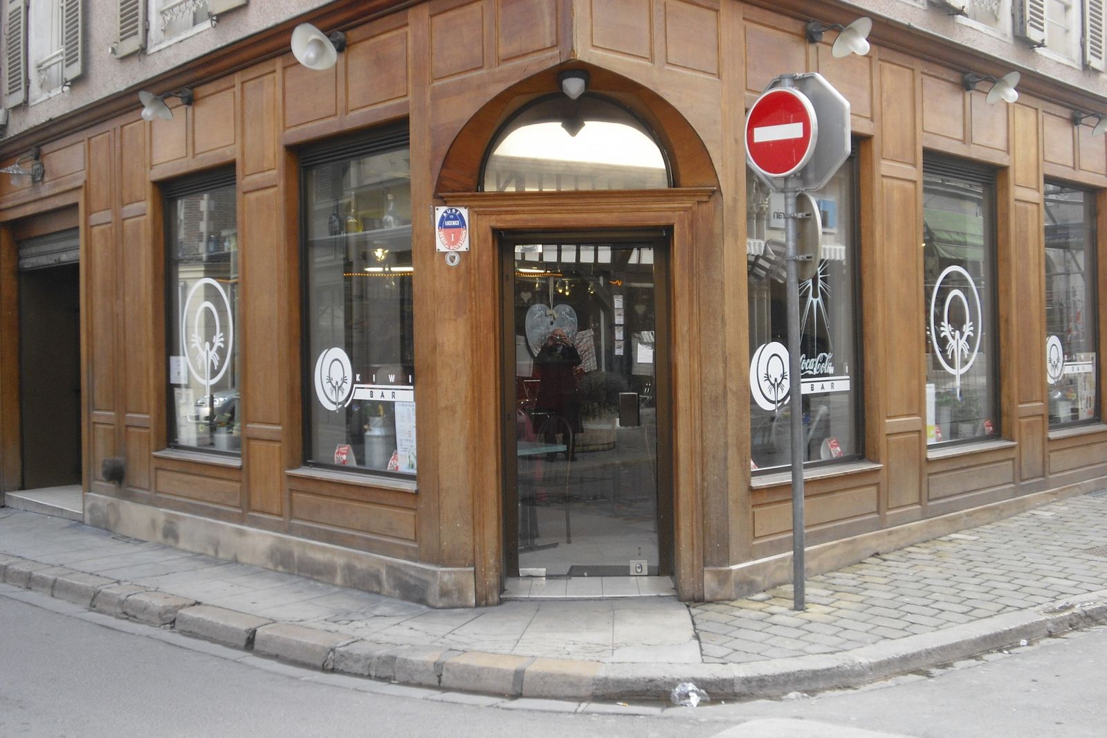 plan cul troyes