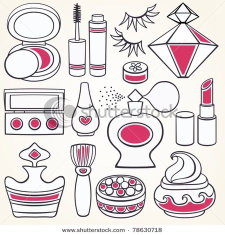 stock-vector-vector-make-up-beauty-and-fashion-supplies-ico