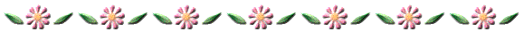 fleur18.gif