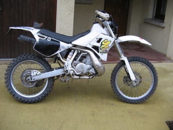 randonnée, moto, rando,enduro, rando moto, moto tt, balade moto, moto verte, rando tt, enduro, enduro moto, rando sud, sud rando, rando enduro, randonnee enduro, enduro sud ouest, sud ouest 0GetAttachment12