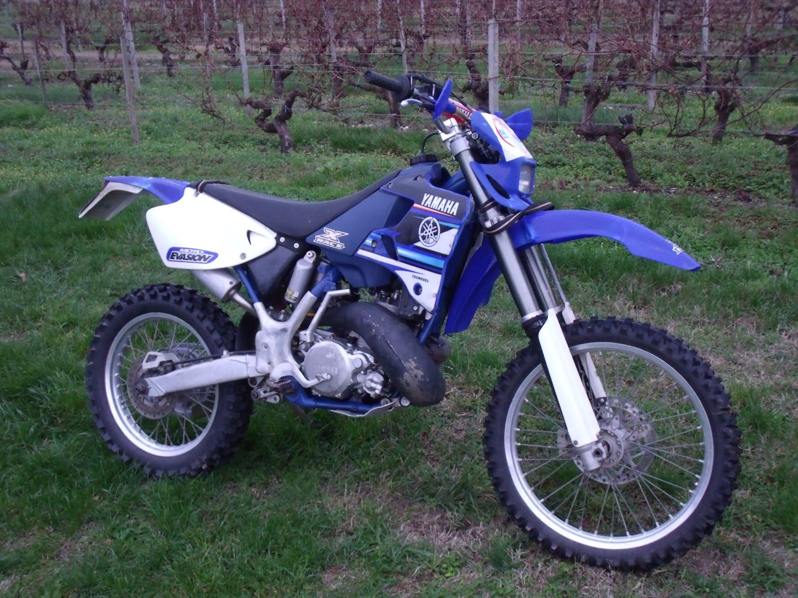 randonnée, moto, rando,enduro, rando moto, moto tt, balade moto, moto verte, rando tt, enduro, enduro moto, rando sud, sud rando, rando enduro, randonnee enduro, enduro sud ouest, sud ouest