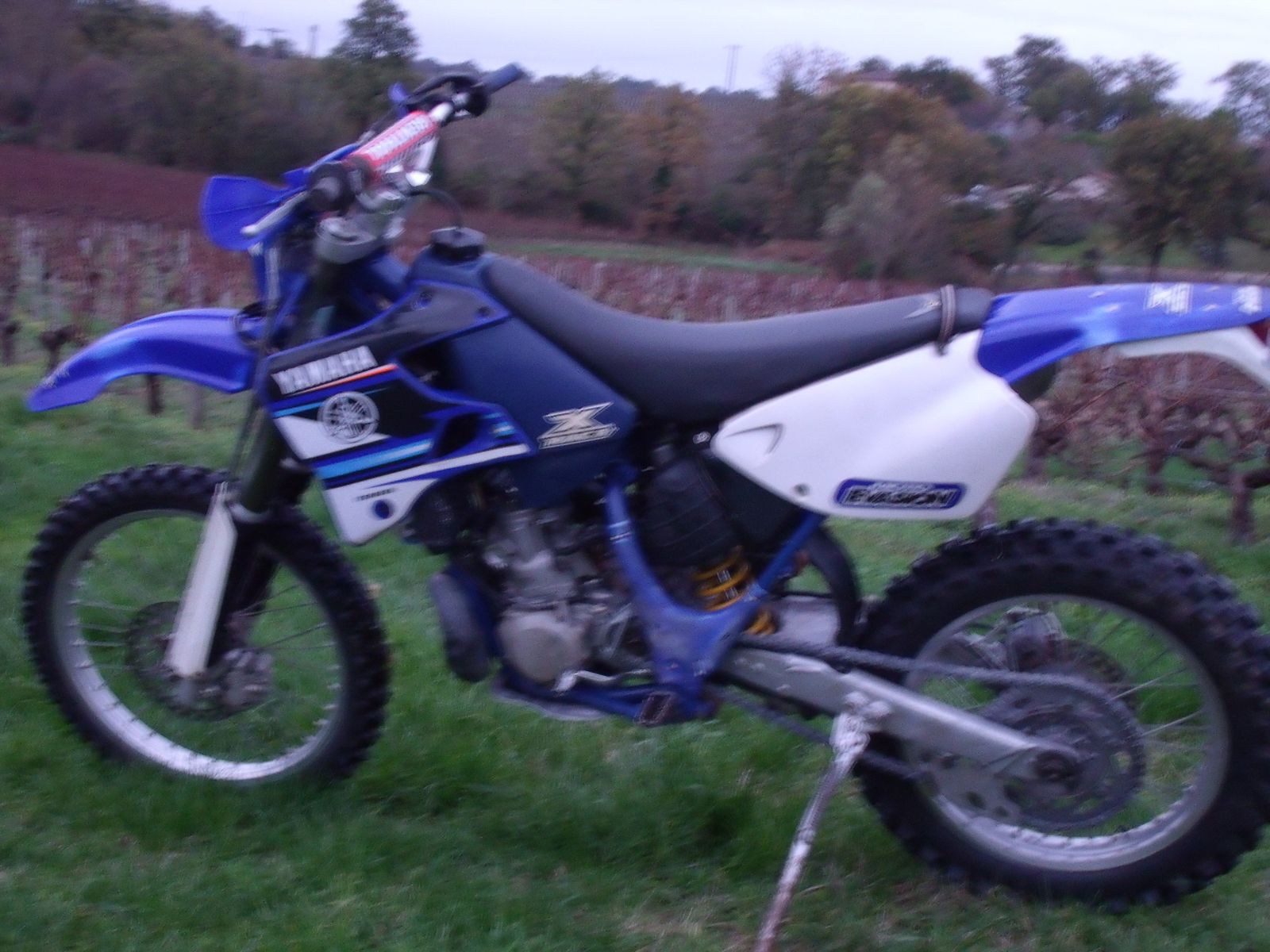 randonnée, moto, rando,enduro, rando moto, moto tt, balade moto, moto verte, rando tt, enduro, enduro moto, rando sud, sud rando, rando enduro, randonnee enduro, enduro sud ouest, sud ouest