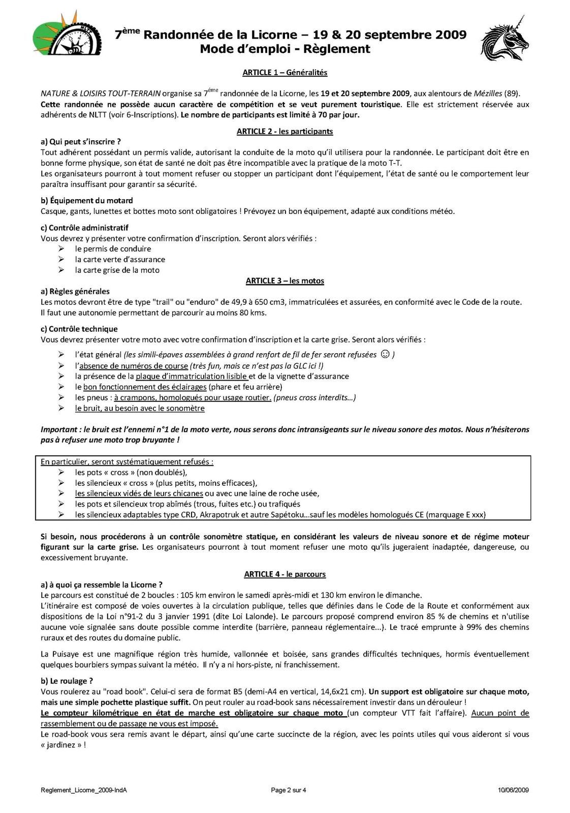 randonnée, moto, rando, rando moto, moto tt, balade moto, moto verte, rando tt, enduro, enduro moto, rando sud, sud rando, rando enduro, randonnee enduro, enduro sud ouest, sud ouest