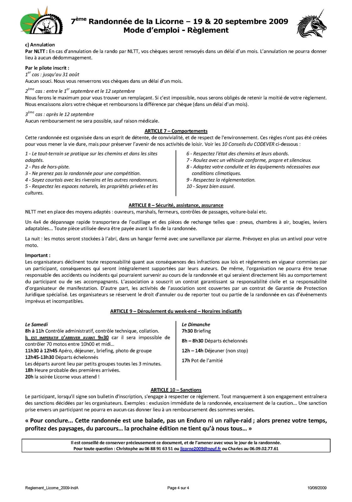 randonnée, moto, rando, rando moto, moto tt, balade moto, moto verte, rando tt, enduro, enduro moto, rando sud, sud rando, rando enduro, randonnee enduro, enduro sud ouest, sud ouest
