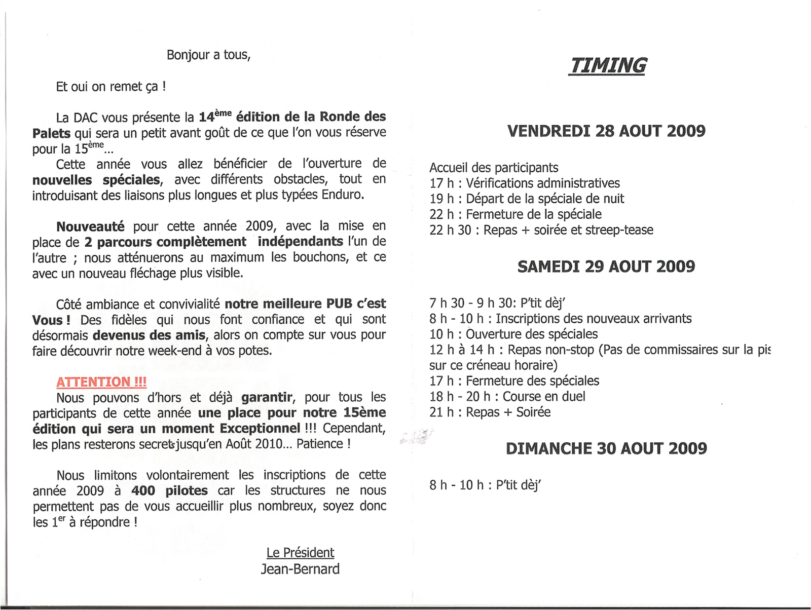 rando, enduro, moto, sud ouest, randonnée