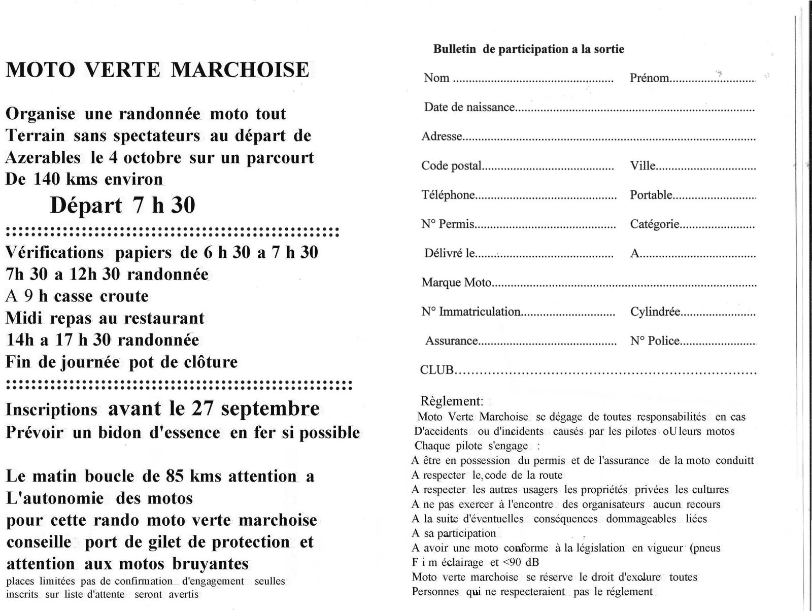 randonnée, moto, rando, rando moto, moto tt, balade moto, moto verte, rando tt, enduro, enduro moto, rando sud, sud rando, rando enduro, randonnee enduro, enduro sud ouest, sud ouest