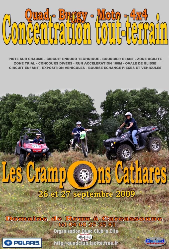 randonnée, moto, rando, rando moto, moto tt, balade moto, moto verte, rando tt, enduro, enduro moto, rando sud, sud rando, rando enduro, randonnee enduro, enduro sud ouest, sud ouest